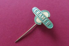 Alte cramer landmaschinen gebraucht kaufen  Johanniskirchen