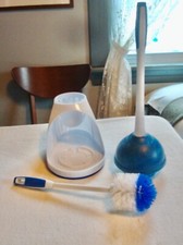 Mr. clean turbo for sale  Johnstown