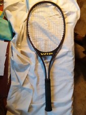 Racchetta tennis vintage usato  Squinzano