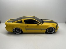 Ford mustang cesam d'occasion  Frontignan