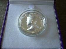 Queen elizabeth 90th for sale  REIGATE