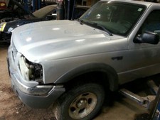 Passenger front spindle for sale  Nashua