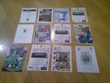 Lincoln city ladies for sale  LINCOLN