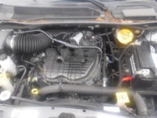 Used door motor for sale  Corvallis