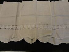sofa cream 2 seats for sale sofa cream 2 seats for sale SHEFFIELD