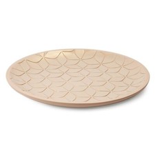 Centrotavola ceramica con usato  Gioia Tauro