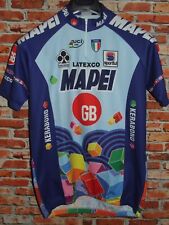 Mapei latexco sportful usato  Ercolano