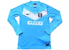 Ponteland united shirt for sale  NEWCASTLE UPON TYNE