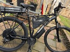 Mongoose for sale  LONDON