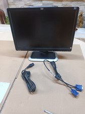Ecran l1908w cable d'occasion  Chevannes