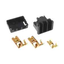 Alternator wiring connector for sale  WALSALL