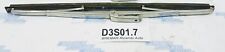 D3s01.7 spazzola tergicristall usato  Napoli