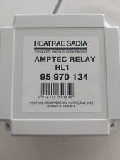 Heatrae sadia amptec for sale  PRESTON