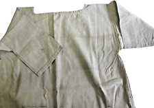 Chemise grand père d'occasion  France