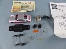 Mini racing kit d'occasion  Alsting