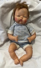 Vintage ideal 1960s for sale  Phoenix