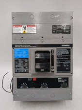 Siemens jxd63b300 interruttore usato  Spedire a Italy