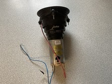 Jura mahlwerkmotor johnson gebraucht kaufen  Alzenau