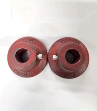 Vintage cast iron for sale  Temperance