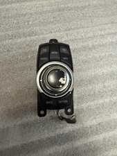 Oem bmw f07 for sale  South Milwaukee