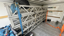 aluminum stage truss for sale aluminum stage truss for sale Decatur