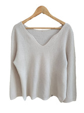 Marc cain pullover gebraucht kaufen  Hagen