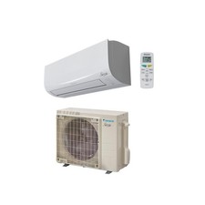daikin 18000 usato daikin 18000 usato Villalba