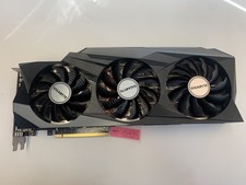 Gigabyte geforce rtx gebraucht kaufen  Berlin
