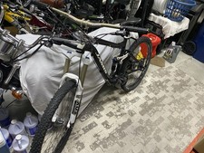Awesome bike jamis for sale  Sarasota