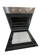 Forno incasso inox usato  Napoli