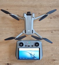 Dji mini pro gebraucht kaufen  Solingen