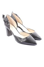 Hammerstein high heels gebraucht kaufen  Berlin