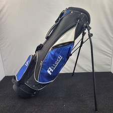 Used dunlop dunlop for sale  O Fallon