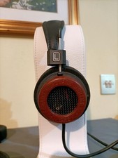 Cuffia grado heritage usato  Monterotondo