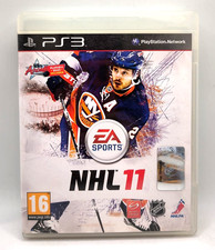 Nhl playstation 3 usato Nhl playstation 3 usato  Macerata