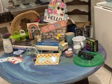 Ultimate summer fun for sale  Key Largo