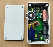 8ft ferret finder for sale  RUGBY