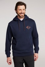 Mountain warehouse men for sale  PETERBOROUGH