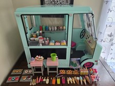 Generation girl sweet for sale  Oakville