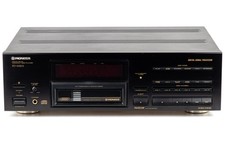 Pioneer m901 player gebraucht kaufen  Moosburg a.d.Isar