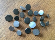 pewter buttons for sale pewter buttons for sale STRATFORD-UPON-AVON
