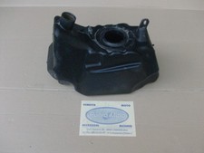 Serbatoio carburante benzina usato  Frattaminore