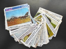Lazer mini ülker gebraucht kaufen  Berlin