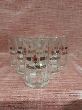 König pilsener krug gebraucht kaufen König pilsener krug gebraucht kaufen  Bramsche