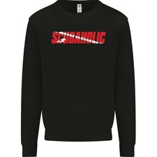 Plongée scubaholic diver d'occasion  Expédié en France