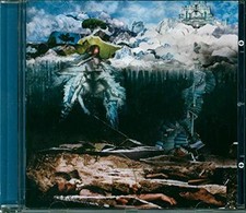 John frusciante the gebraucht kaufen  Berlin