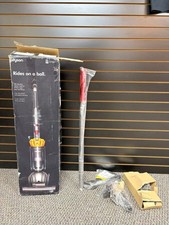 Dyson dc40 multi for sale  Richardson
