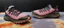 Womens merrell bravada for sale  LEEDS