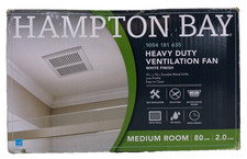 Hampton bay cfm for sale  Anderson