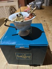 Gus aad jacque for sale  MAIDSTONE